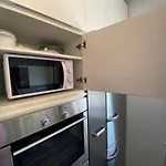 Apartmán Luxury *