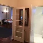 Luxury Apartmán Naantali