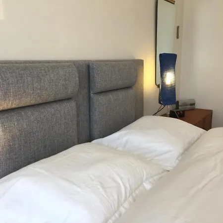 Luxury *